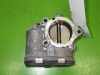 Drosselklappenelement PEUGEOT PARTNER Combispace (5F) 1.6 16V 0280750085 Bild Drosselklappenelement PEUGEOT PARTNER Combispace (5F) 1.6 16V 0280750085