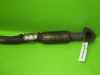 Auspuffrohr vorne OPEL ASTRA H GTC (L08) 1.8 Bild Auspuffrohr vorne OPEL ASTRA H GTC (L08) 1.8