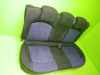 Sitzbank hinten PEUGEOT 206 SW (2E/K) 1.4 HDi Bild Sitzbank hinten PEUGEOT 206 SW (2E/K) 1.4 HDi