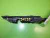 Schalter Fensterheber Tür hinten links VW GOLF IV (1J1) 1.9 TDI 3B0959855B Bild Schalter Fensterheber Tür hinten links VW GOLF IV (1J1) 1.9 TDI 3B0959855B