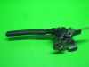 Handbremshebel PEUGEOT 307 (3A/C) 1.6 16V 9636797977