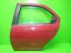 T&uuml;r hinten links ALFA ROMEO 156 (932_) 1.8 16V T.SPARK (932.A3) 0060619384
