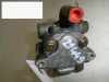 Servopumpe VW GOLF IV (1J1) 1.4 16V 1J0422154B Bild Servopumpe VW GOLF IV (1J1) 1.4 16V 1J0422154B