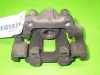 Bremssattel hinten links BMW 1 (F20) 116 i 34216850851 Bild Bremssattel hinten links BMW 1 (F20) 116 i 34216850851