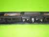 Hecktürgriff OPEL SIGNUM 1.9 CDTI Bild Hecktürgriff OPEL SIGNUM 1.9 CDTI