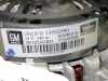 Lichtmaschine OPEL INSIGNIA Stufenheck 2.0 Turbo 4x4 13502590 Bild Lichtmaschine OPEL INSIGNIA Stufenheck 2.0 Turbo 4x4 13502590
