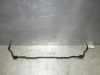 Stabilisator vorne FORD KA (RB_) 1.3 i 1032118 Bild Stabilisator vorne FORD KA (RB_) 1.3 i 1032118