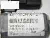 Fensterhebermotor Tür hinten links VW GOLF IV (1J1) 1.9 TDI 1J4959811C Bild Fensterhebermotor Tür hinten links VW GOLF IV (1J1) 1.9 TDI 1J4959811C