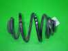 Feder hinten rechts OPEL CORSA B (73_, 78_, 79_) 1.0 i 12V 424394