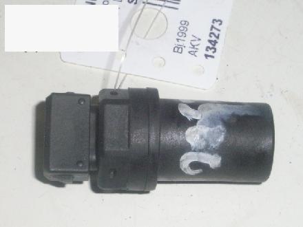 Sensor Geschwindigkeit VW POLO (6N1) 60 1.4 357919149