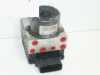 ABS Hydroaggregat FORD FOCUS Turnier (DNW) 1.4 16V 98AG2M110CA Bild ABS Hydroaggregat FORD FOCUS Turnier (DNW) 1.4 16V 98AG2M110CA
