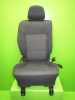 Sitz hinten rechts OPEL SIGNUM 1.9 CDTI