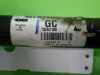 Gelenkwelle Antriebswelle hinten rechts OPEL INSIGNIA Caravan 2.0 Turbo 4x4 13267108 GC Bild Gelenkwelle Antriebswelle hinten rechts OPEL INSIGNIA Caravan 2.0 Turbo 4x4 13267108 GC