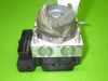 ABS Hydroaggregat DACIA LOGAN MCV II 1.2 LPG 476605402R Bild ABS Hydroaggregat DACIA LOGAN MCV II 1.2 LPG 476605402R