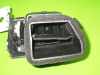Luftdüse vorne links HYUNDAI i30 (GD) 1.4 CRDi 97480-A6000RDR Bild Luftdüse vorne links HYUNDAI i30 (GD) 1.4 CRDi 97480-A6000RDR