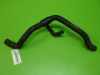 K?hlerschlauch unten OPEL INSIGNIA Caravan 2.0 Turbo 4x4 Bild K?hlerschlauch unten OPEL INSIGNIA Caravan 2.0 Turbo 4x4