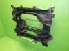 Aggregateträger Motorträger MERCEDES-BENZ C-KLASSE (W204) C 300 4-matic (204.081) A2126280457 Bild Aggregateträger Motorträger MERCEDES-BENZ C-KLASSE (W204) C 300 4-matic (204.081) A2126280457