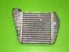 Ladeluftk?hler AUDI (NSU) A3 (8L1) 1.9 TDI 862319R Bild Ladeluftk?hler AUDI (NSU) A3 (8L1) 1.9 TDI 862319R