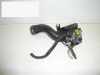 Drosselklappenelement PEUGEOT 405 II Break (4E) 2.0 Bild Drosselklappenelement PEUGEOT 405 II Break (4E) 2.0