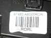 Luftdüse vorne links HYUNDAI i30 (GD) 1.4 CRDi 97480-A6000RDR Bild Luftdüse vorne links HYUNDAI i30 (GD) 1.4 CRDi 97480-A6000RDR