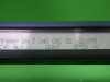 Zierleiste Regenrinne links BMW 1 (F20) 116 i 7240685 Bild Zierleiste Regenrinne links BMW 1 (F20) 116 i 7240685
