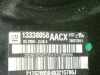 Bremskraftverstärker OPEL ASTRA J Sports Tourer 1.7 CDTI 2157360573521 Bild Bremskraftverstärker OPEL ASTRA J Sports Tourer 1.7 CDTI 2157360573521