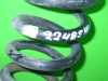 Feder hinten links MERCEDES-BENZ C-KLASSE T-Model (S202) C 180 T (202.078) 2023241904 Bild Feder hinten links MERCEDES-BENZ C-KLASSE T-Model (S202) C 180 T (202.078) 2023241904