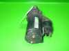 Anlasser OPEL CORSA B (73_, 78_, 79_) 1.4 i D6RA62