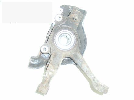 Radnabe vorne links FIAT SEICENTO / 600 (187_) 0.9 (187AXA, 187AXA1A)