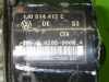 ABS Hydroaggregat SKODA OCTAVIA I Combi (1U5) 1.9 TDI 1C0907379D Bild ABS Hydroaggregat SKODA OCTAVIA I Combi (1U5) 1.9 TDI 1C0907379D
