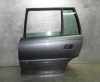 T&uuml;r hinten links OPEL OMEGA B Caravan (V94) 2.2 DTI 16V (F35, M35, P35) 124008