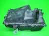 Luftfilter VW GOLF IV (1J1) 1.6 1J0129607D Bild Luftfilter VW GOLF IV (1J1) 1.6 1J0129607D