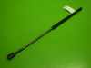Gasdruckfeder Dämpfer hinten links OPEL ASTRA G Caravan (F35_) 1.6 Bild Gasdruckfeder Dämpfer hinten links OPEL ASTRA G Caravan (F35_) 1.6
