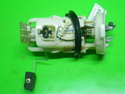 Kraftstoffpumpe BMW 3 (E46) 318 i 1184165