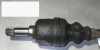 Gelenkwelle Antriebswelle vorne links PEUGEOT 405 II Break (4E) 2.0 Bild Gelenkwelle Antriebswelle vorne links PEUGEOT 405 II Break (4E) 2.0