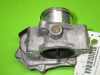 Drosselklappenelement SKODA ROOMSTER (5J) 1.6 TDI 03L128063L Bild Drosselklappenelement SKODA ROOMSTER (5J) 1.6 TDI 03L128063L