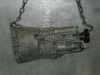 Getriebe Schaltgetriebe BMW 3 Touring (E46) 320 d HED Bild Getriebe Schaltgetriebe BMW 3 Touring (E46) 320 d HED