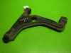 Querlenker vorne links OPEL ASTRA H (L48) 1.6 90496036 Bild Querlenker vorne links OPEL ASTRA H (L48) 1.6 90496036