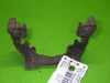 Bremssattelträger hinten links BMW 5 Touring (E39) 523 i Bild Bremssattelträger hinten links BMW 5 Touring (E39) 523 i