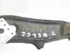Querlenker vorne links FIAT PUNTO (176_) 60 1.2 0046430002 Bild Querlenker vorne links FIAT PUNTO (176_) 60 1.2 0046430002