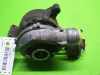 Turbolader FORD S-MAX (WA6) 2.0 TDCi 9658728580