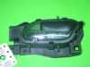 T&uuml;r&ouml;ffner hinten links innen PEUGEOT 407 SW (6E_) 2.0 HDi 135 9143J9