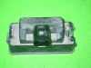 Kennzeichenleuchte links SEAT IBIZA III (6L1) 1.4 16V 5P0943021 Bild Kennzeichenleuchte links SEAT IBIZA III (6L1) 1.4 16V 5P0943021