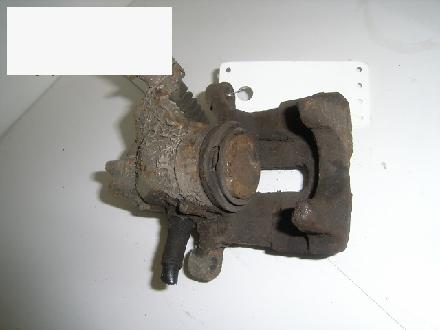 Bremssattel hinten rechts VW PASSAT Variant (3A5, 35I) 1.8