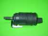 Pumpe Scheibenwaschanlage RENAULT SCÉNIC I (JA0/1_) 2.0 16V 7700430702 Bild Pumpe Scheibenwaschanlage RENAULT SCÉNIC I (JA0/1_) 2.0 16V 7700430702