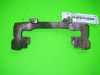 Bremssattelträger vorne links ALFA ROMEO 156 (932_) 1.8 16V T.SPARK (932.A3) Bild Bremssattelträger vorne links ALFA ROMEO 156 (932_) 1.8 16V T.SPARK (932.A3)