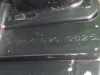 Verkleidung Laderaum hinten MERCEDES-BENZ C-KLASSE (W204) C 300 4-matic (204.081) A2046900825 Bild Verkleidung Laderaum hinten MERCEDES-BENZ C-KLASSE (W204) C 300 4-matic (204.081) A2046900825