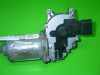 Wischermotor vorne SKODA ROOMSTER (5J) 1.6 5J1955113A Bild Wischermotor vorne SKODA ROOMSTER (5J) 1.6 5J1955113A