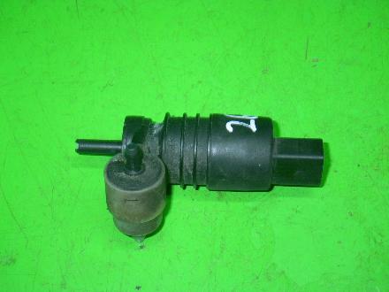 Pumpe Scheibenwaschanlage VW GOLF IV (1J1) 1.4 16V 1K6955651