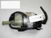 Servopumpe OPEL ASTRA G Caravan (F35_) 1.7 TD Bild Servopumpe OPEL ASTRA G Caravan (F35_) 1.7 TD
